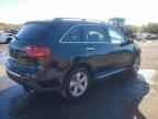 2010 ACURA MDX