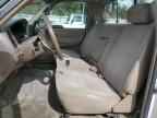 2004 TOYOTA TUNDRA