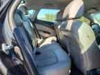 2013 BUICK VERANO