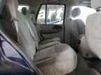 2003 CHEVROLET Trailblazer