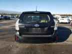 2012 TOYOTA PRIUS V