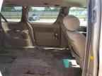 2003 TOYOTA SIENNA