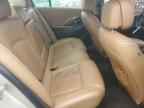 2014 BUICK LACROSSE
