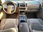2006 NISSAN PATHFINDER