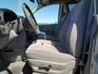 2006 DODGE CARAVAN