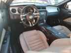 2013 FORD MUSTANG