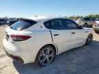 2021 MASERATI Levante