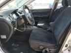 2004 MITSUBISHI LANCER