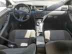 2004 TOYOTA COROLLA