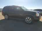 2007 GMC Yukon