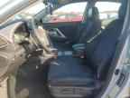 2008 TOYOTA CAMRY