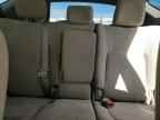2012 NISSAN MURANO