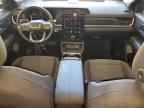 2025 GMC Terrain