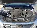2023 HONDA PILOT