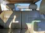 2000 TOYOTA 4Runner