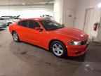 2016 DODGE CHARGER