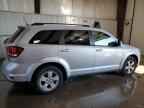 2012 DODGE JOURNEY