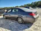 2008 TOYOTA Avalon