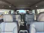 2024 GMC ACADIA