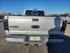 2008 FORD RANGER