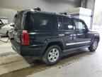 2006 JEEP Commander