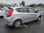 2013 HYUNDAI ACCENT