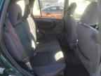 2002 TOYOTA RAV4