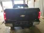 2010 CHEVROLET Silverado