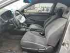 2002 HONDA CIVIC