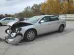 2009 BUICK Lucerne