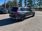 2021 BMW X7