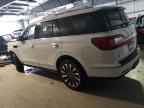 2020 LINCOLN Navigator