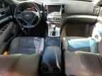2007 INFINITI G35