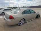 2012 CHEVROLET IMPALA