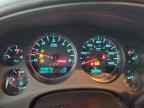 2013 CHEVROLET Avalanche