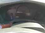 2014 CADILLAC CTS