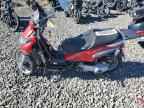 2006 PIAGGIO BV