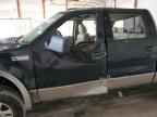 2004 FORD F-150
