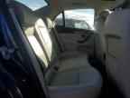 2008 SAAB 9-3