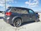 2015 DODGE JOURNEY