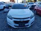2014 CHEVROLET MALIBU