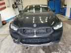 2020 BMW M8