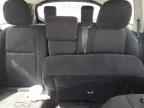 2015 NISSAN PATHFINDER
