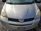 2005 TOYOTA SIENNA