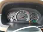 2004 HONDA PILOT