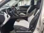 2011 CHEVROLET EQUINOX