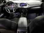 2020 CHEVROLET BLAZER