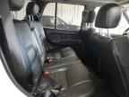 2004 NISSAN PATHFINDER