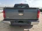2008 CHEVROLET Silverado