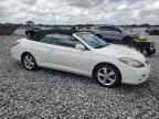 2008 TOYOTA CAMRY